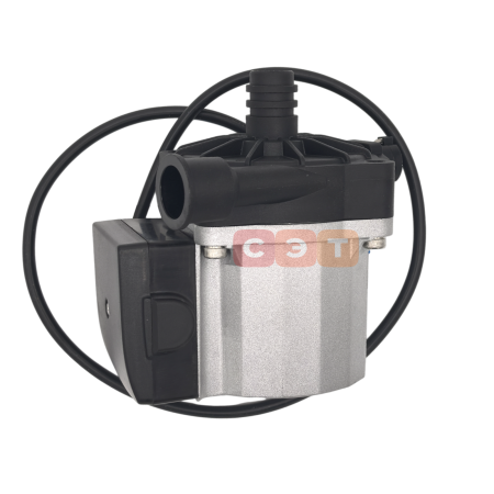 Двигатель циркуляционного насоса DUCA KP 15-75 